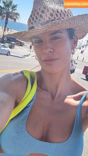 Elisabetta Canalis photo #0872