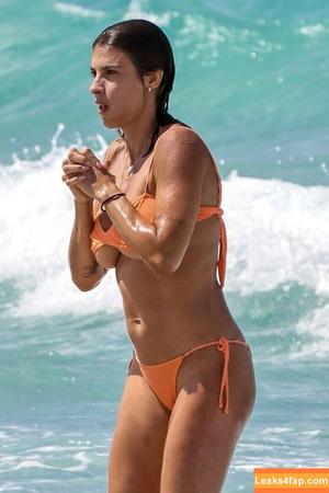 Elisabetta Canalis photo #0902