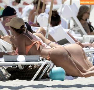 Elisabetta Canalis photo #0903