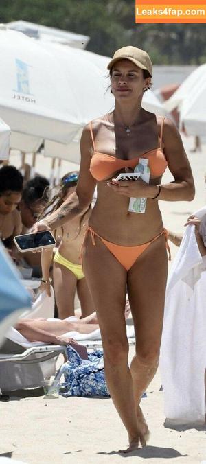 Elisabetta Canalis photo #0907