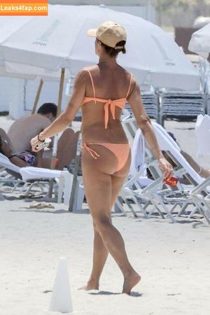Elisabetta Canalis photo #0909