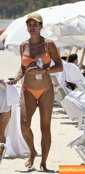 Elisabetta Canalis photo #0920