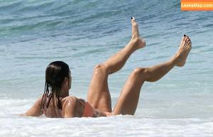 Elisabetta Canalis photo #0923