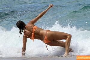 Elisabetta Canalis photo #0924