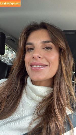 Elisabetta Canalis photo #0983
