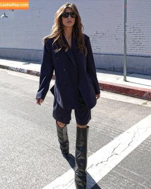 Elisabetta Canalis photo #0990