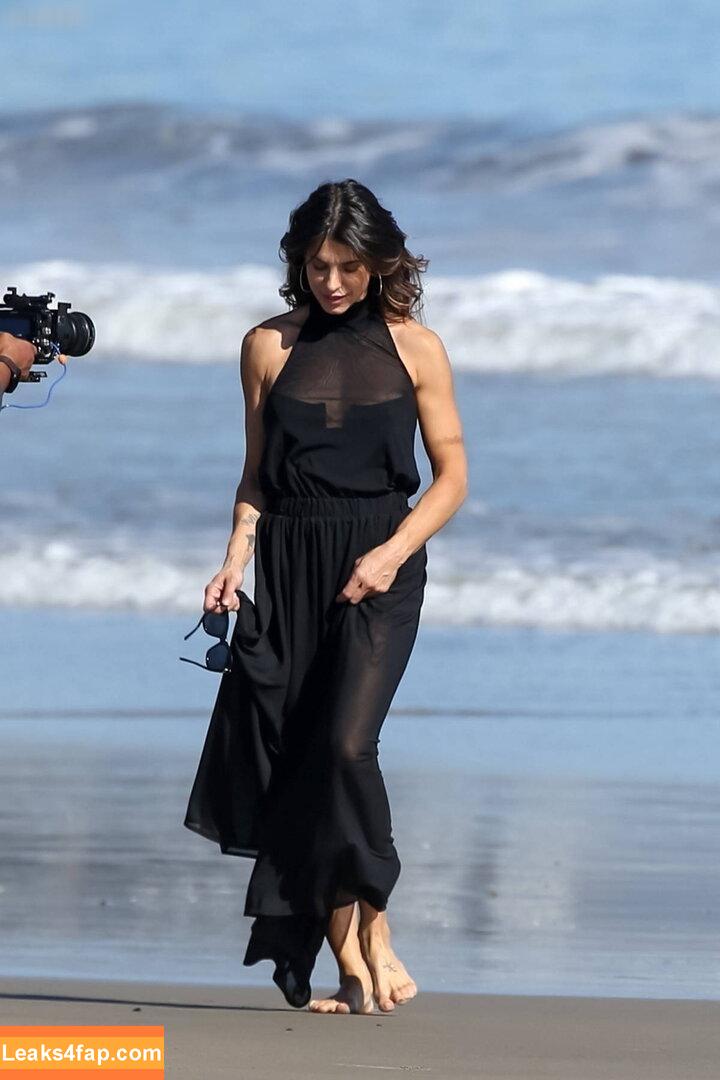 Elisabetta Canalis / JustElisabetta / littlecrumb_ leaked photo photo #1274