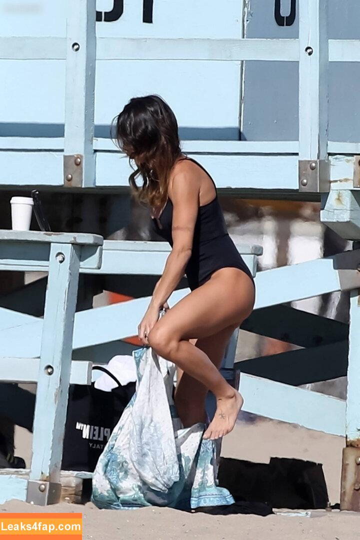 Elisabetta Canalis / JustElisabetta / littlecrumb_ leaked photo photo #1285