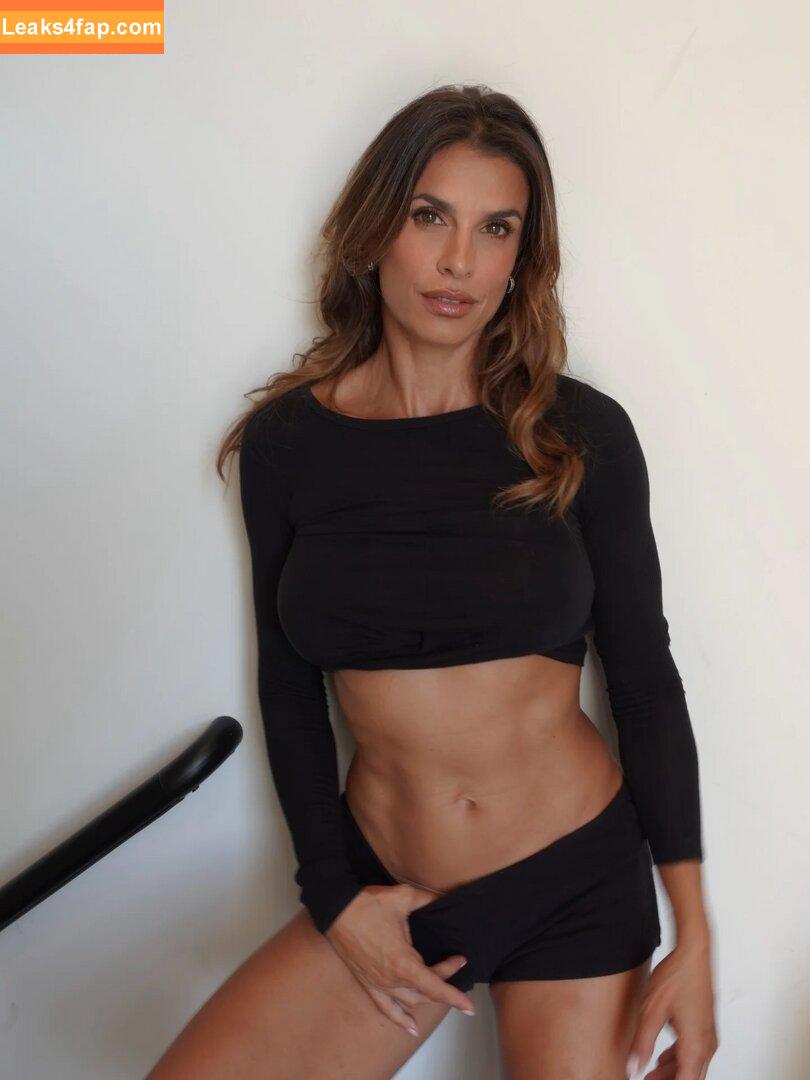 Elisabetta Canalis / JustElisabetta / littlecrumb_ leaked photo photo #1333