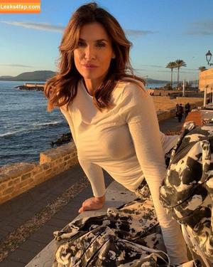 Elisabetta Canalis photo #1025