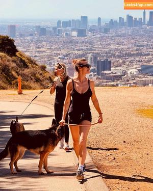 Elisabetta Canalis photo #1255