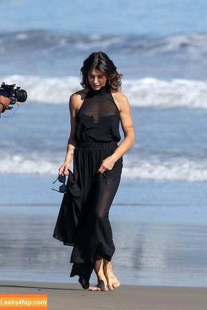 Elisabetta Canalis photo #1274