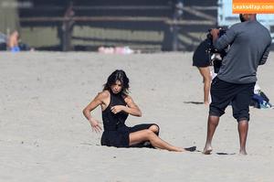 Elisabetta Canalis фото #1275