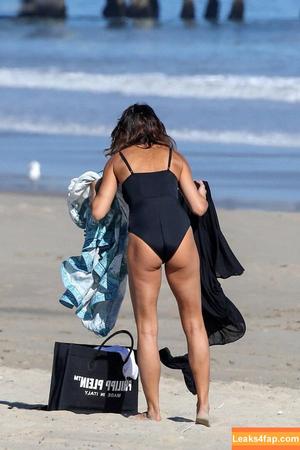 Elisabetta Canalis фото #1276