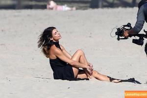 Elisabetta Canalis фото #1282