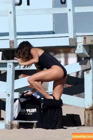 Elisabetta Canalis фото #1289