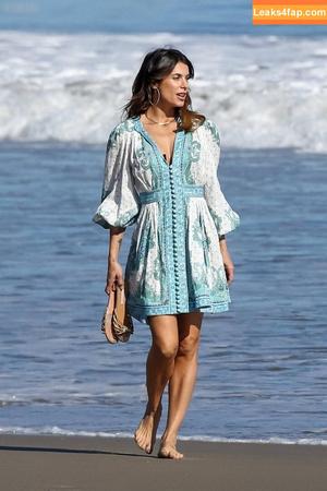 Elisabetta Canalis фото #1291