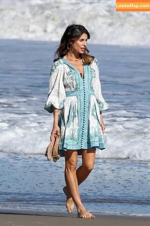 Elisabetta Canalis фото #1292