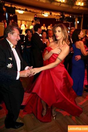 Elisabetta Canalis фото #1297