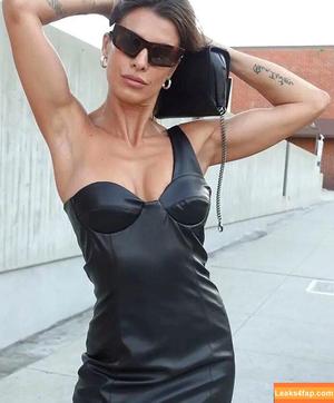 Elisabetta Canalis photo #1301