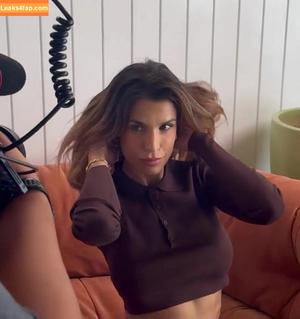 Elisabetta Canalis photo #1314
