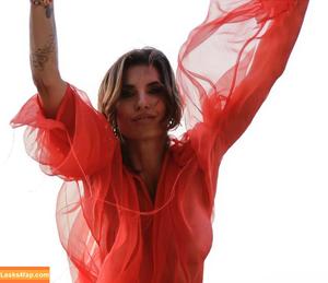 Elisabetta Canalis photo #1324