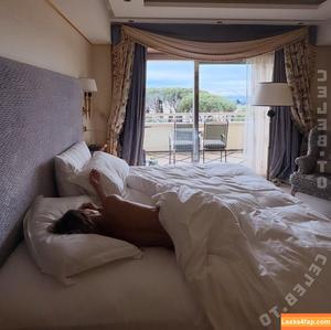 Elisabetta Canalis photo #1340