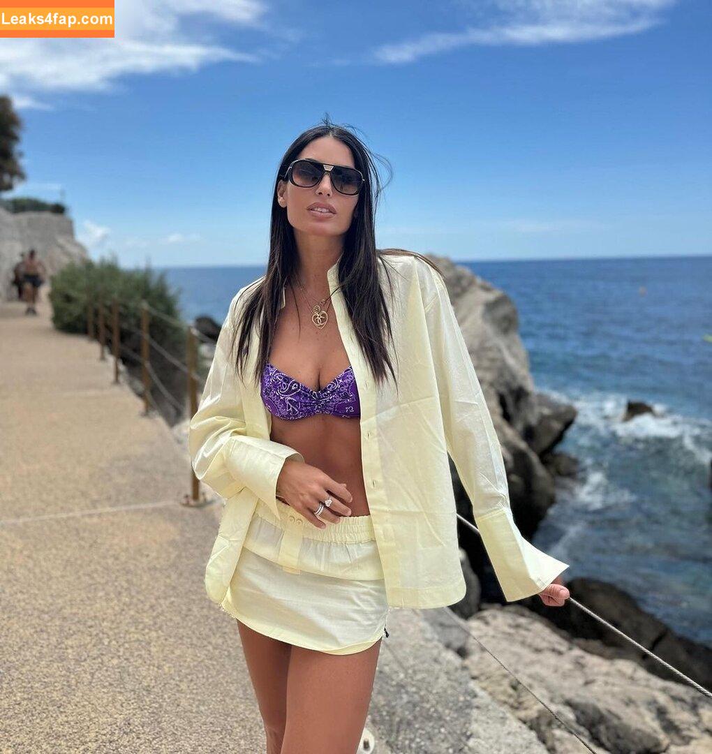 Elisabetta Gregoraci / elisabettagregoracireal leaked photo photo #0101