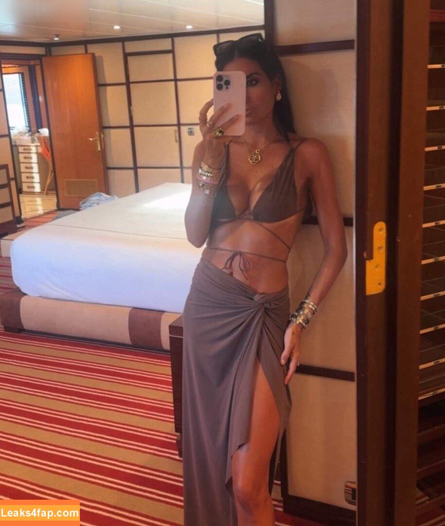 Elisabetta Gregoraci / elisabettagregoracireal leaked photo photo #0117