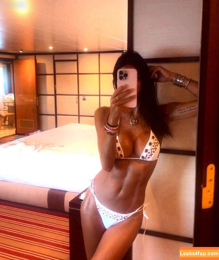 Elisabetta Gregoraci / elisabettagregoracireal leaked photo photo #0123