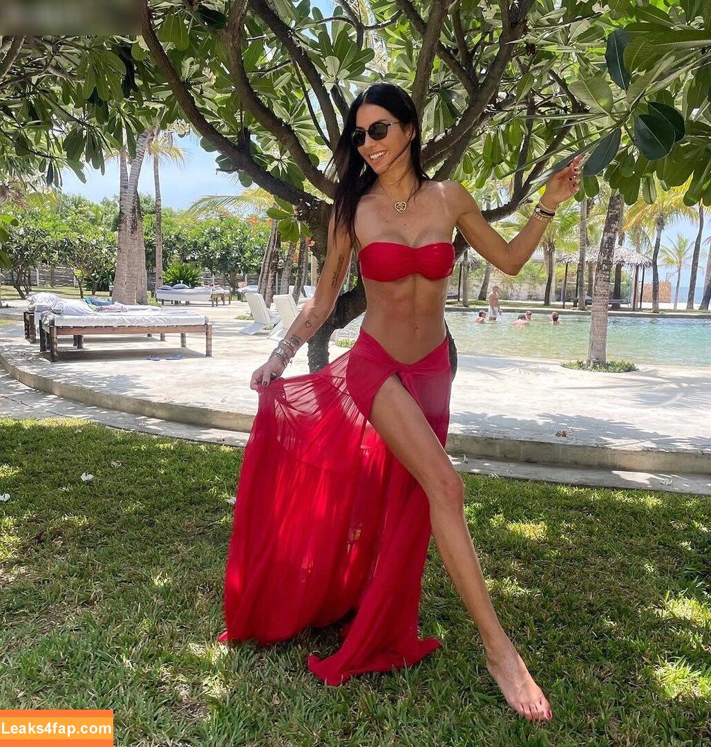 Elisabetta Gregoraci / elisabettagregoracireal leaked photo photo #0142