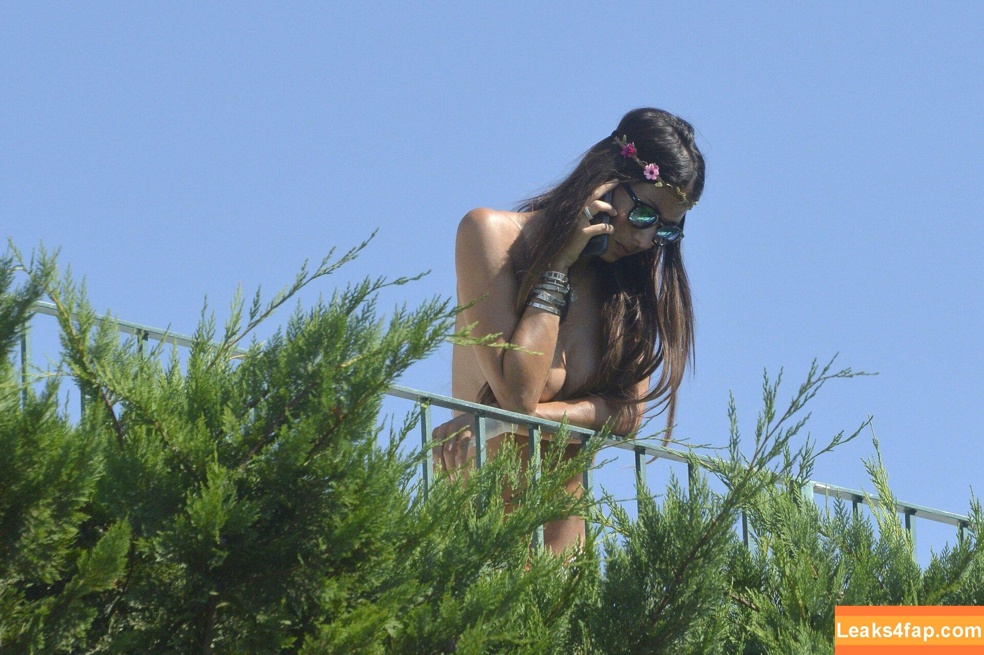 Elisabetta Gregoraci / elisabettagregoracireal leaked photo photo #0181