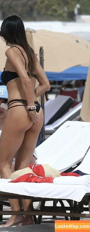 Elisabetta Gregoraci photo #0009