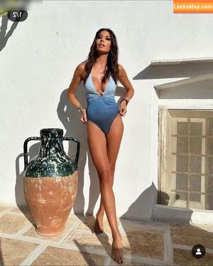 Elisabetta Gregoraci photo #0057