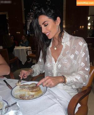 Elisabetta Gregoraci фото #0139