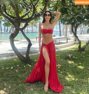 Elisabetta Gregoraci photo #0145