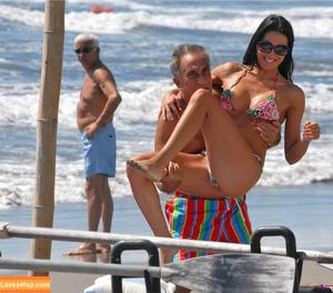 Elisabetta Gregoraci photo #0156