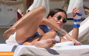Elisabetta Gregoraci photo #0163