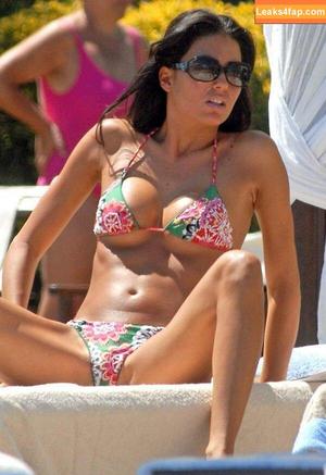 Elisabetta Gregoraci photo #0171