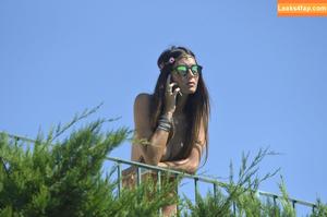 Elisabetta Gregoraci photo #0180