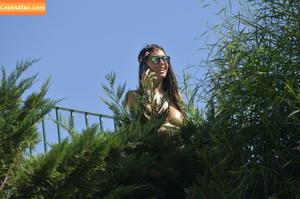 Elisabetta Gregoraci photo #0183