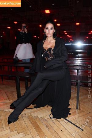 Elisabetta Gregoraci photo #0205