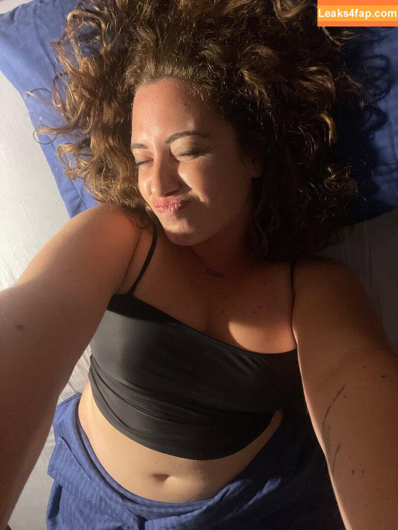 Elisabetta Rossi / bettunz leaked photo photo #0003