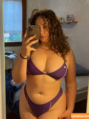 Elisabetta Rossi photo #0002