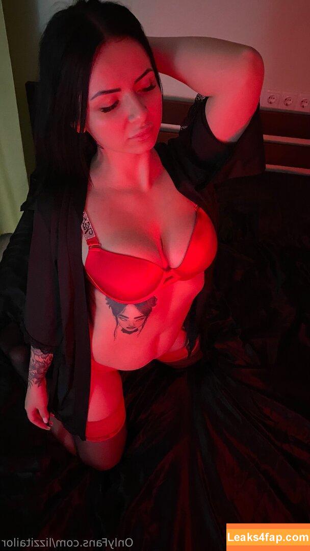 elisabetua /  leaked photo photo #0017