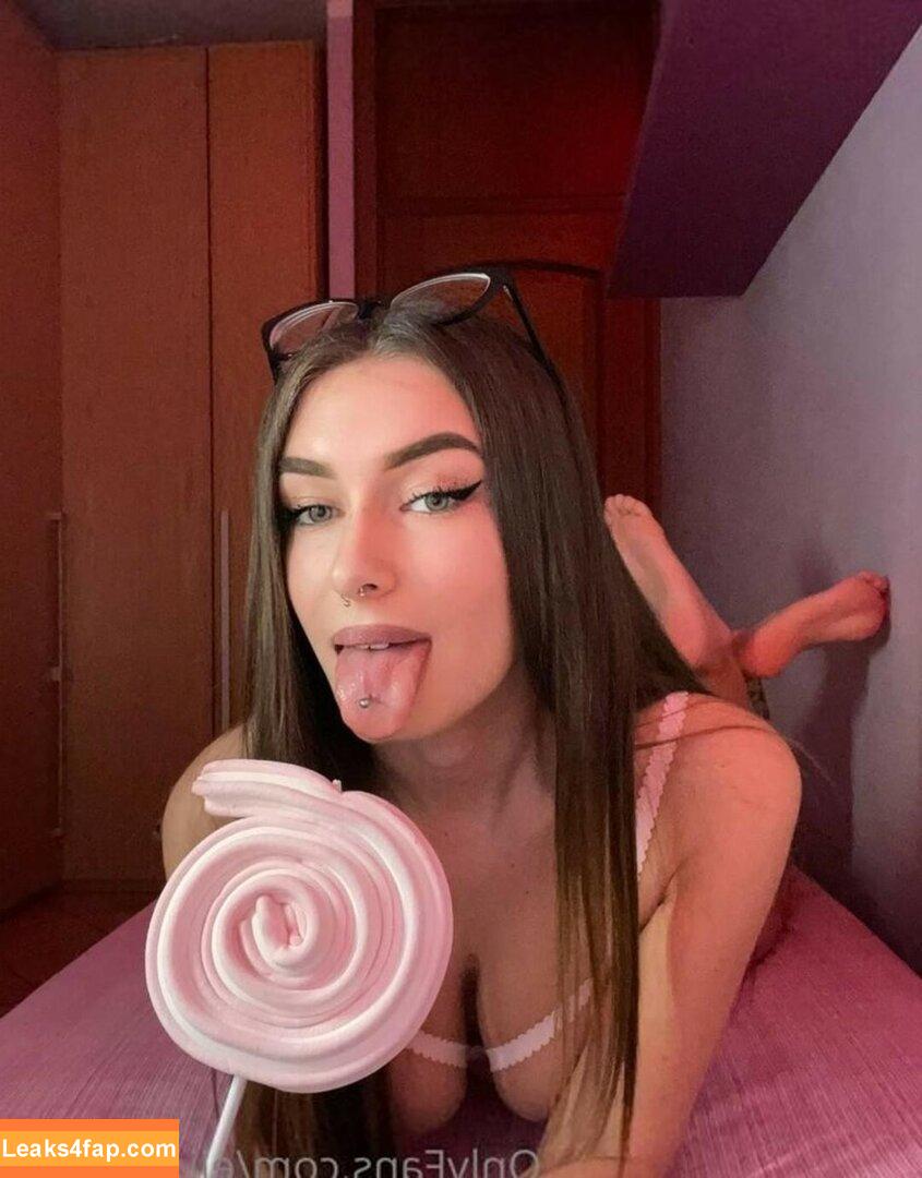 elisaesposito /  leaked photo photo #0005