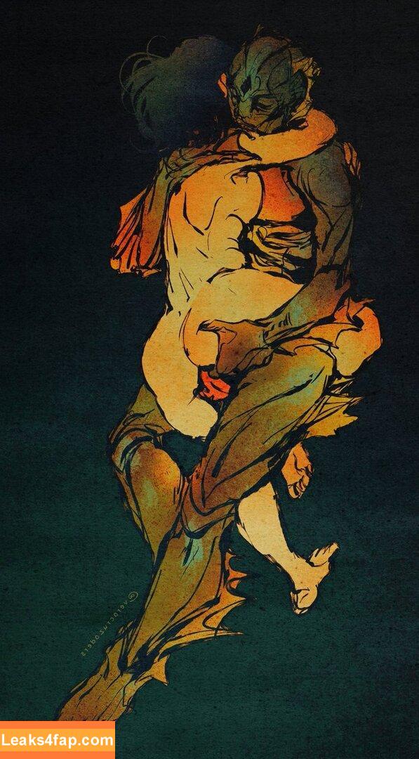 elisaesposito /  leaked photo photo #0009