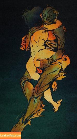 elisaesposito photo #0009