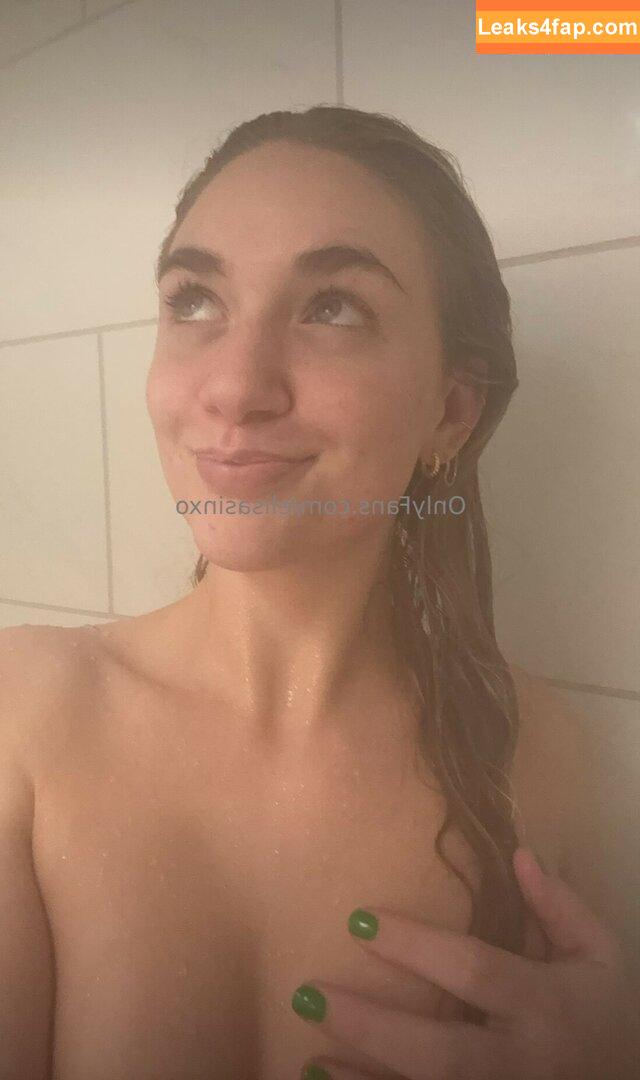 elisasinxo /  leaked photo photo #0002