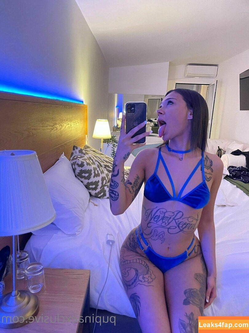 elisavimercati / elisavimercati_ leaked photo photo #0006